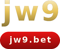 jw9 logo