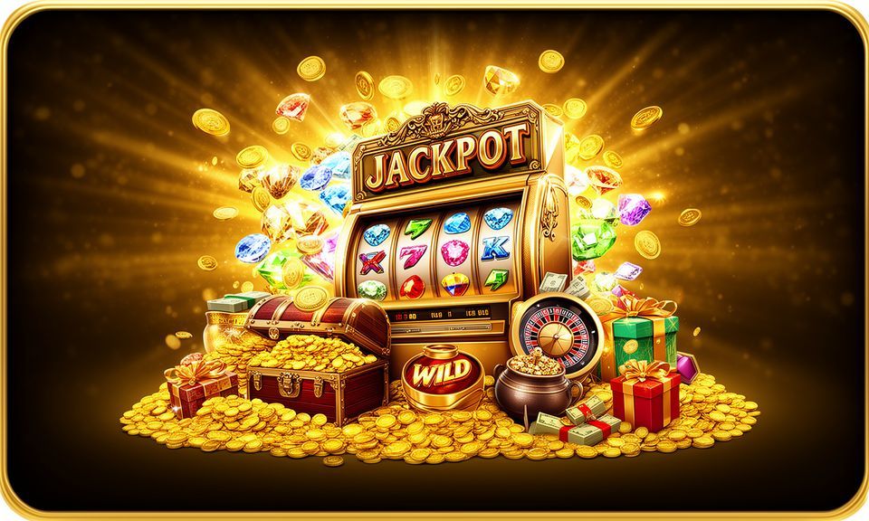 jw9 Teen Patti Dealer