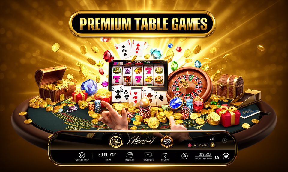 jw9 Holdem FlashBet